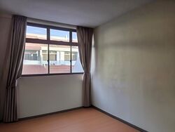 Parryville (D19), Terrace #527469751